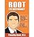 [Root Eye Dictionary: A Layman's Explanation of the eye and common eye problems] [Author: Root MD, Timothy] [August, 2013]