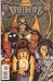 Primal Force #0 October 1994