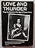 LOVE AND THUNDER (Methuen New Theatrescript)