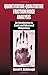 Quantitative-Qualitative Friction Ridge Analysis: An Introduction to Basic and Advanced Ridgeology (Practical Aspects of Criminal and Forensic Investigations) 1st edition by Ashbaugh, David R. (1999) Hardcover