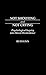 [ Not Shooting and Not Crying: Psychological Inquiry Into Moral Disobedience (Contributions in Sociology, #85) By Linn, Ruth ( Author ) Hardcover 1989 ]