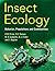 Insect Ecology: Behavior, Populations and Communities by Peter W. Price (2011-08-18)