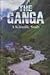 The Ganga, a scientific study