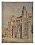 Recollections of Sir Thomas Graham Jackson - The Life and Travels of a Victorian Architect: The Life and Travels of a Victorian Architect