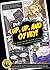[Up, Up and Oy Vey!: How Jewish History, Culture, and Values Shaped the Comic Book Superhero] (By: Simcha Weinstein) [published: April, 2014]