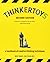 Thinkertoys: 2nd (second) edition Text Only