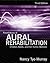 Foundations of Aural Rehabilitation by Nancy Tye-Murray