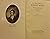 The Poetical Works of Robert Burns