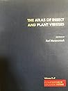 The Atlas of Insect and Plant Viruses: Including Mycoplasmaviruses and Viroids (Vol. 8 of Ultrastructure in Biological Sysetms)