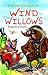 The Wind In The Willows