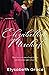 Elizabethan Mischief