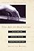 The Art of Practicing: A Guide to Making Music from the Heart by Madeline Bruser (1997-01-21)