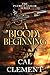 A Bloody Beginning: An Amer...