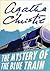 poirot---the-mystery-of-the-blue-train