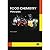 Food Chemistry Principles [...