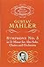 Symphony No. 3 in D Minor for Alto Solo, Choirs and Orchestra (Dover Miniature Music Scores) by Gustav Mahler (2002) Paperback