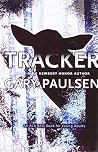 Tracker