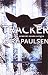 Tracker