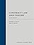 Contract Law and Theory, Sixth Edition