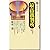 Saikō saibansho: Shihō chūsū no uchigawa (Kōdansha gendai shinsho) (Japanese Edition)