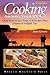 Cooking Aboard Your RV by Janet Groene (2004-03-19)