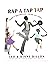 Rap a Tap Tap by Leo and Diane Dillion
