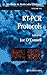 RT-PCR Protocols (Methods in Molecular Biology) (2002-08-13)