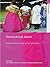 Transcultural Japan: At the...