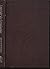 Laughter in Appalachia: A Festival of Southern Mountain Humor by Loyal Jones (1987-04-02)