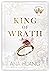 Ana Huang (Kings of Sin) 2 Books Collection set: King of Wrath & King of Pride