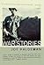 War Stories (06) by Haldeman, Joe [Hardcover (2006)] by Haldeman