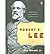 [(Robert E. Lee )] [Author: jr. Roy Blount] [Jan-2007]