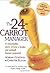 24-Carrot Manager, The by Gostick, Adrian Published by Gibbs Smith 1st (first) edition (2002) Hardcover