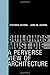 Buildings Must Die: A Perverse View of Architecture by Cairns Stephen Jacobs Jane M (2014-04-18) Hardcover