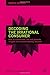 Decoding the Irrational Consumer: How to Commission, Run and Generate Insights from Neuromarketing Research (Marketing Science) by Darren Bridger (2015-08-03)