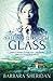 Falling Through Glass by Barbara Sheridan (2016-04-12)
