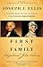 First Family: Abigail and J...