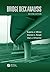 Bridge Deck Analysis, Second Edition 2nd edition by OBrien, Eugene J., Keogh, Damien, O'Connor, Alan (2014) Hardcover
