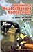 Fundamentals of Metal Cutting and Machine Tools