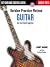Berklee Practice Method: Guitar by Larry Baione (2001-01-01)
