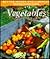 Better Homes and Gardens Step-By-Step Successful Gardening: Vegetables by Rita Buchanan (1995-02-01)