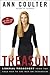 Ann H. Coulter by Ann Coulter