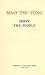 Serve the People by Mao Zedong Serve the People by Mao Zedong