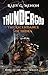 Thundergod: The Ascendance of Indra by Rajiv G Menon (2012-10-25)