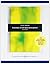 By John W. Santrock - Essentials of Life-Span Development (2nd Revised Edition) (2011-02-16) [Paperback]