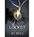 [ { THE LOCKET } ] by Bell, K J (AUTHOR) Mar-09-2013 [ Paperback ]