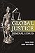 Global Justice Seminal Essa...