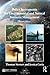 Policy Instruments for Environmental and Natural Resource Management by Thomas Sterner (2011-12-15)