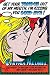 Get Your Tongue Out of My Mouth, I'm Kissing You Goodbye! by Cynthia Heimel (2004-07-16)
