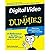 [(Digital Video For Dummies )] [Author: Keith Underdahl] [Feb-2006]